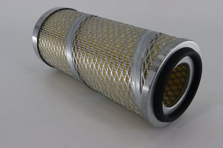 HP4691 air filter element