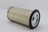 HP4692 air filter element