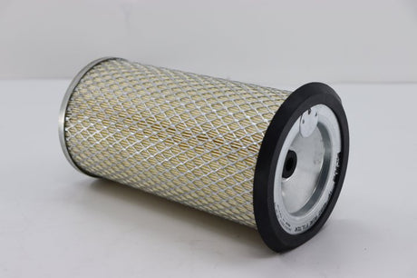 HP4692 air filter element