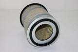 HP4698 air filter element
