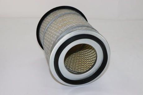 HP4698 air filter element