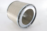 HP469 air filter element