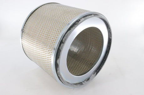 HP469 air filter element