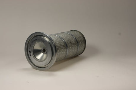 HP4700 air filter element