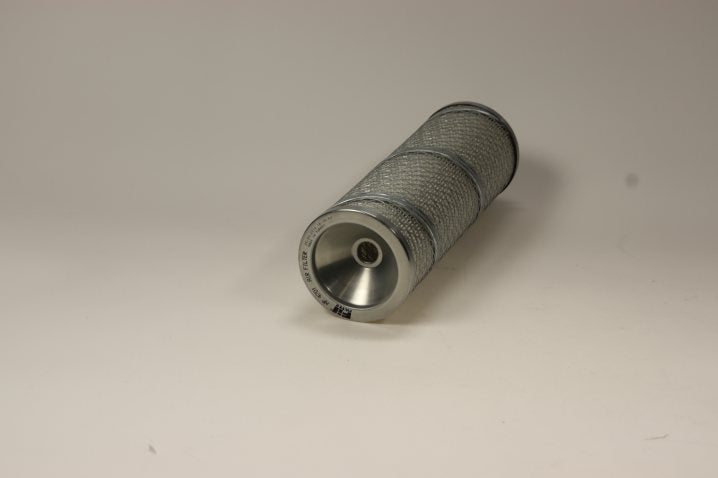 HP4701 air filter element