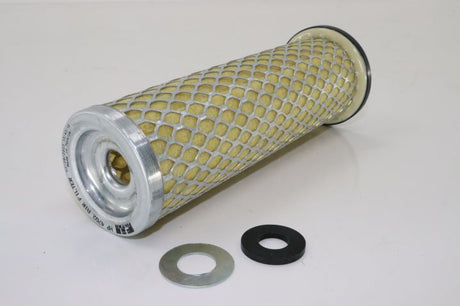 HP4702 air filter element (secondary)