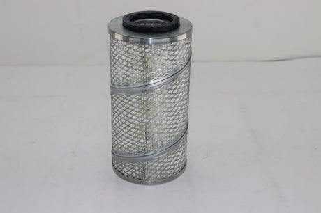 HP4703 air filter element
