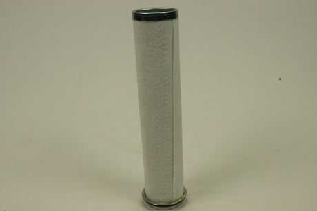 HP4705 air filter element (secondary)