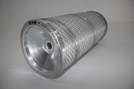 HP4708 air filter element (secondary)