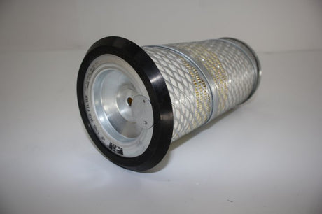 HP4709 air filter element