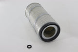 HP470C air filter element