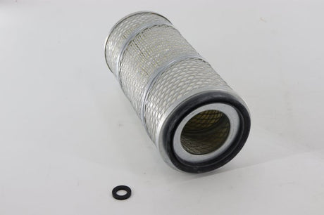 HP470C air filter element
