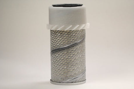 HP470K air filter element