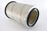 HP4710 air filter element