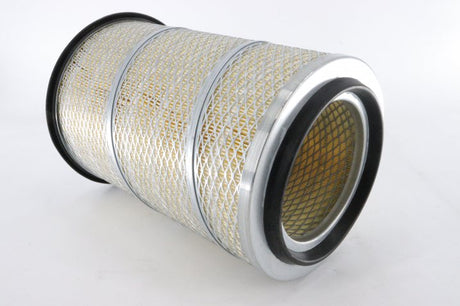 HP4710 air filter element