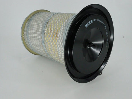 HP4712 air filter element