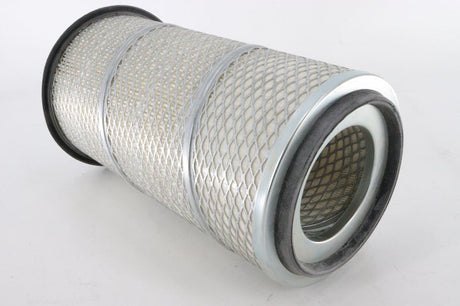 HP4716 air filter element
