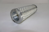 HP4718 air filter element (secondary)