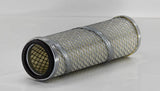 HP4720 air filter element