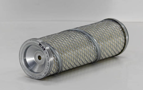 HP4720 air filter element