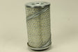 HP4725 air filter element