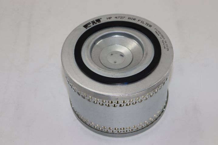 HP4727 air filter element