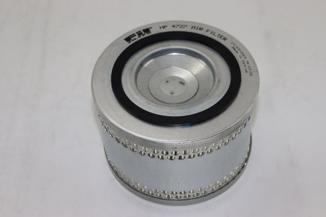 HP4727 air filter element