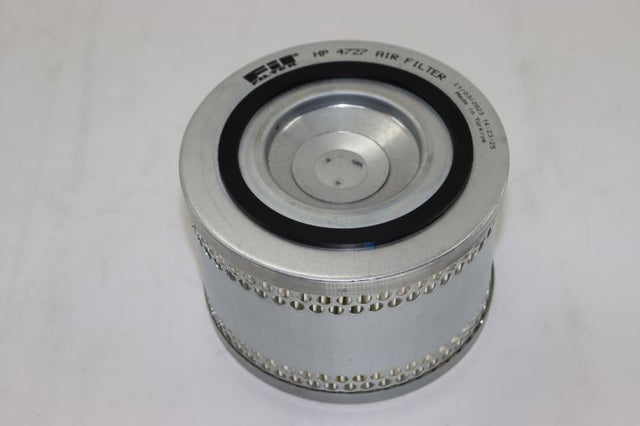 HP4727 air filter element