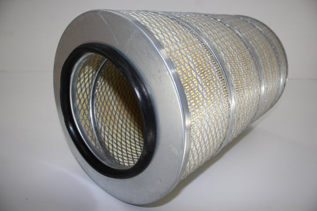 HP4728 air filter element