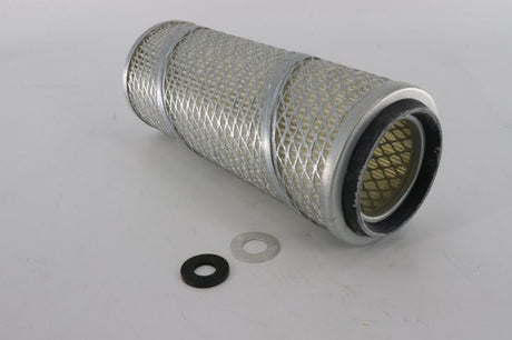 HP4729 air filter element