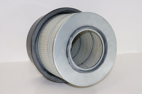 HP472 air filter element