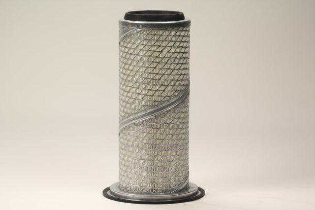 HP4730 air filter element