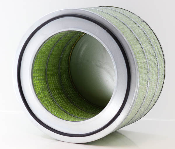 HP4733 air filter element