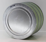 HP4733 air filter element