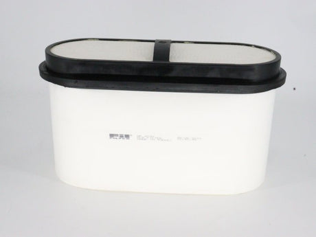 HP4739 air filter element