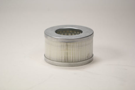 HP4743 air filter element