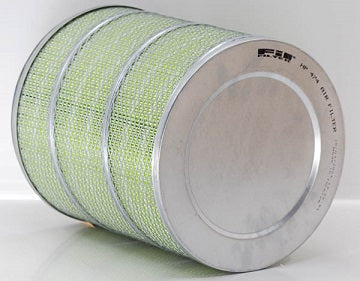 HP474 air filter element
