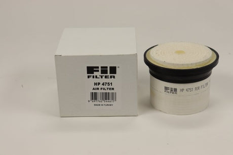 HP4751 air filter (element)