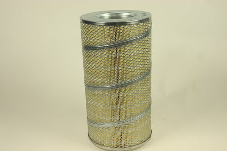 HP4756 air filter element
