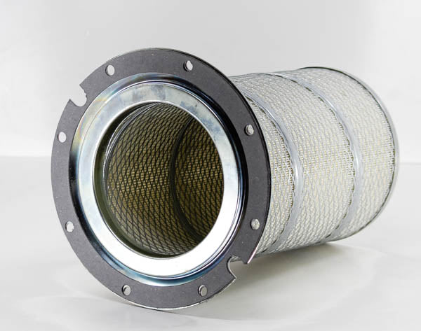 HP475 air filter element (secondary)