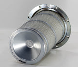 HP475 air filter element (secondary)