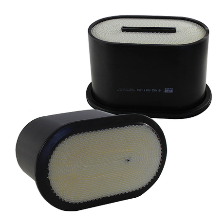 HP4803 air filter element