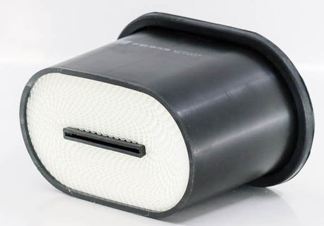 HP4803 air filter element