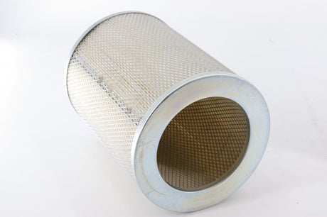 HP481 air filter element