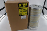 HP486K air filter element