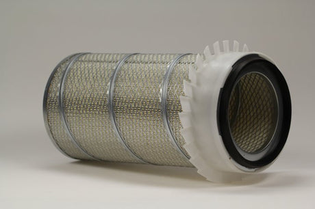 HP495K air filter element