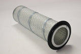 HP496 air filter element (secondary)