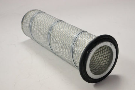 HP496 air filter element (secondary)