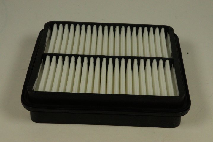 HP5017 air filter element