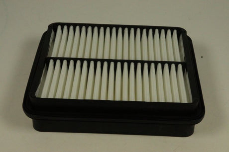 HP5017 air filter element